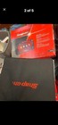 Snap On Vantage Legend Diagnostic 2 Channel Scope