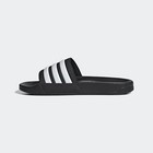 Adidas Men Adilette Comfort Slides
