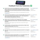 Coat Relaxed Jacket Off  Women Oversized Suit Long Blazer  20  Cardigan Women s