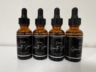 Rennora Beauty Hair Growth Serum