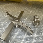 Paco Jet Pj2 