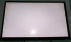 Acer Va271 27in Full Hd Led Monitor Hdmi Vga 