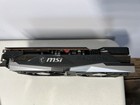 Msi Radeon Rx 6600 Xt Gaming X 8gb Gddr6 Graphics Card