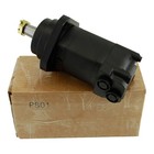 Brand New Hydraulic Drive Motor 6683005 For Bobcat Mt52 Mt55 Mt85 Loader 6686261