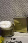 White Diamonds Elizabeth Taylor Body Radiance Perfumed Body Powder 5 3 Oz  Big