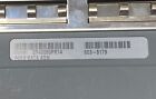 Apple Xserve A1196 Tray W  Seagate Barracuda 80gb Hdd 7200rpm 603-5179 Oem