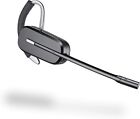 Plantronics-cs540 Convertible Wireless Headset Earset System