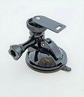 Uniden R3 And R1 Radar Detector Mount With Sticky Pu Gel Suction Cup      p3-u2 