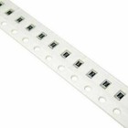 0402 0603 0805 Smd Resistors Kit 10   To 1m   Smt 80 Values Total 4000pcs 1 