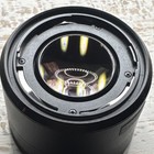 Sony Sel075uwc Ultra Wide Converter Lens 0 75x For Sony - Mpn Sel075uwc
