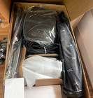 Avalir 2 Kirby Vacuum Unused In Box