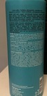 Moroccanoil Scalp Balancing Set Sulfate-free Frizz Control Shampoo Conditioner    
