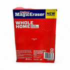 Mr clean Magic Eraser Whole Home Extra Durable 18-pack