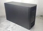 Bose Model Ps28 Iii Powered Speaker System W  Power Cord Replacement Subwoofer