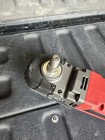 Milwaukee M18 Fuel 18v 7  Variable Speed Polisher  tool Only  - 