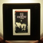 Orig Exorcist 35mm Press Kit Slides Buyers Choice  14 Each  8 Combined Shipping