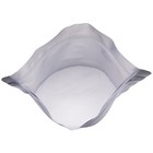 Dtf Powder 2 2lbs   1kg White Digital Transfer Hot Melt Adhesive Pretreat Powder