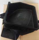 Lexus Oem Factory F-sport Lower Air Box 2006-2013 Is250 Is350   Ptr03-53081  