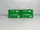 Fujifilm Instax Mini 20 Sheets 2 Packs  40  Exp 02 28 - New