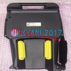 1pcs New Fanuc Teach Pendant A05b-2256-c113 eaw A05b2256c113 eaw