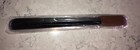 Pair Extra Long Shoehorns Long Leather Handle Metal Long Shoehorns Unisex 16 5 