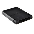 Playstation 2 Ps2 128mb Memory Card     Save Data Storage     Retro Gaming