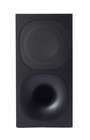 Sony Ht-s400 2 1 Channel Soundbar With Powerful Wireless Subwoofer