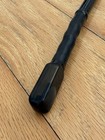 Siemens Acuson Te-v5ms Transesophageal Ultrasound Transducer Probe 90 D Warranty
