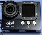 Aim Smartycam Hd - Great Shape - Hfov 120  