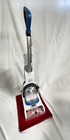 Fh50750 - Store Demo - Hoover Powerdash Pet Compact 1500w Carpet Cleaner