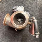 Turbocharger Turbo Bmw X5 G05 X6 G06 X7 G07 30dx 265hp B57d30a 8584218