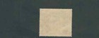 Kenya Uganda Tanganyika 1922-27 Kgv Portrait  scott 36 10sh  Vf Mlh  Zx