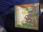 Valheim Board Game - Deluxe Edition Sealed