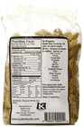 Butler Foods  Soy Curls  8 Ounce 8  pack Of 1 
