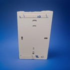 Philips Hue Dimmer Switch  wallplate wallpad Only  Unused 