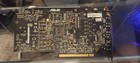 Asus Nvidia Geforce Gtx 1070 Dual-fan 8gb Gddr5 Graphics Card     dual-gtx1070-8g 