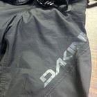 Dakine Nitrous Hd Kiteboarding Seat Harness Shorts Size Small Medium 
