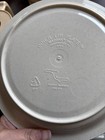 Maddak Adaptive Tableware 2 Hand-to-hand Mugs  Raised Lip Plate  Extra Mug