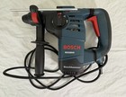 Bosch Rh328vc 1-1 8-inch 8 Amp Corded Variable Speed Rotary Hammer Drill