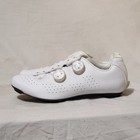 Sidebike Road Carbon Cycling Shoe Size 10 43