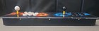 Hot Play Box Retro Video Game Double Stick Home Arcade Console Hd 