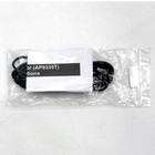Apc Ap9335t Netbotz Temperature Sensor Probe Cable Ap9631 Ap9635 Pdu Server New