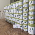  us Seller  Marukyu Koyamaen Japanese Matcha Ceremonial Grade 20 40 100 500g 1kg