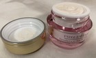 Estee Lauder Resilience Multi Effect Tri Peptide Face And Neck Creme  5 Oz 15 Ml