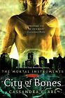 Cassandra Clare Unabridged Audiobook Collection  21 Books Over 235 Hours 