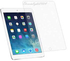 Premium Hd Tempered Glass Screen Protector For Apple Ipad Air  Ipad Air 2