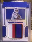  1 Mystery Sports Cards Lot  Guaranteed Value  Huge Chasers - Read Description    