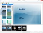 Dvdstyler - Dvd Creator   Authoring Software   Cd Dvd Burner Burning For Windows