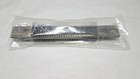 Tempco Csf00131 Finned Strip Heater 900w 120v 12  Long 1200 Deg F  2xef3 Nib