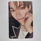  zerobaseone  Never Say Never Photobook Ver Album Official Photocard Zb1